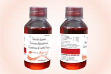 	VATICAN'SBYCOF SYRUP.png	 - top pharma products os Vatican Lifesciences Karnal Haryana	